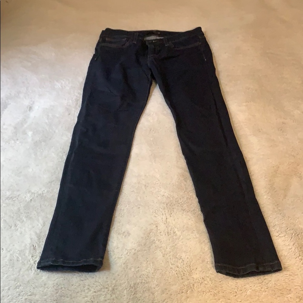 Joes Jeans